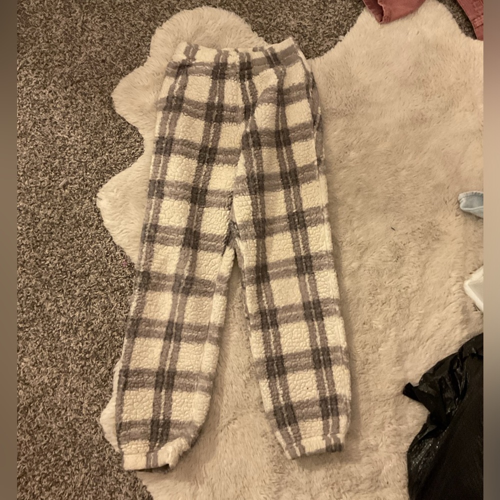 pacsun comfy sweats